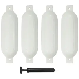 bialy-nadmuchiwany-odbijacz-do-lodzi-pvc-51-x-14-cm