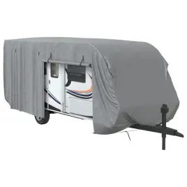 pokrowiec-na-przyczepe-kempingowa-szary-732-x-250-x-220-cm
