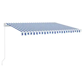 zwijana-markiza-z-lampkami-led-400x300-cm-niebiesko-biala-aluminium
