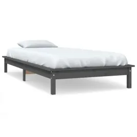 rama-lozka-z-litego-drewna-sosnowego-90-x-190-cm-szara-202-x-1015-x-2
