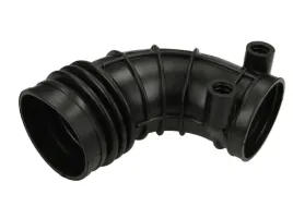 przewod-filtra-powietrza-30622-feb