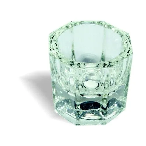 kieliszek-clear-stan-nowy