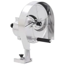 krajalnica-do-warzyw-srebrna-22-x-445-cm-regulacja-03-8-mm
