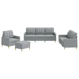 zestaw-wypoczynkowy-jasnoszary-fotel-sofa-2-osobowa-sofa-3-osobowa-podn