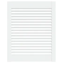 drewniane-drzwiczki-zaluzjowe-z-sosny-biale-615-x-494-cm