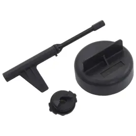 zestaw-do-wymiany-oleju-3-czesciowy-do-skrzyni-9g-tronic-725-mercedes-ben