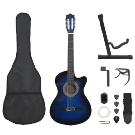 gitara-westernowa-98-cm-niebieska-z-akcesoriami-6-strun-drewno-lipowe