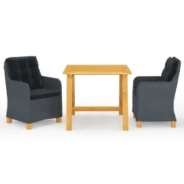 zestaw-jadalniany-do-ogrodu-stol-88x88x74-cm-krzesla-ciemnoszare