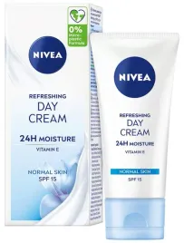 nivea-24h-nawilzenia-odswiezajacy-krem-na-dzien-spf15-50-ml