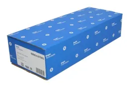 pompowtryskiwacz-pde-delbebe4l07001