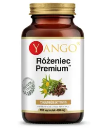 rozeniec-premium-100-kapsulek-yango