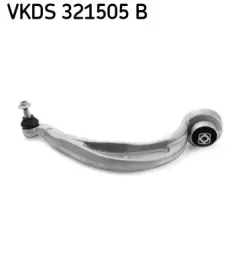 wahacz-drazek-reakcyjny-vkds-321505-b