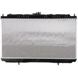 nissan-almera-n16-primera-p12-chloldnica-wody-lutowana-aluminium-21460av700