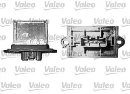 rezystor-wentylatora-dmuchawy-509599-val