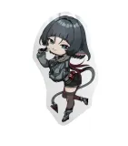 poduszka-chibi-zenless-zone-zero-jane-doe