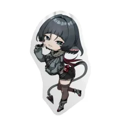 poduszka-chibi-zenless-zone-zero-jane-doe