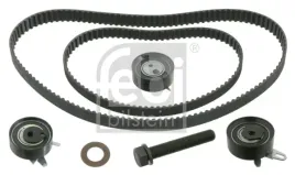 zestaw-rozrzadu-30779-feb
