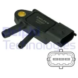 czujnik-cisnienia-spalin-dps00007-del