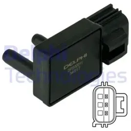 czujnik-cisnienia-spalin-dps00011-del