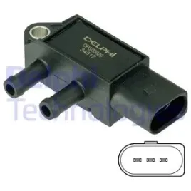 czujnik-cisnienia-spalin-dps00020-del