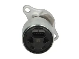 zawor-egr-eg10006-12b1-del