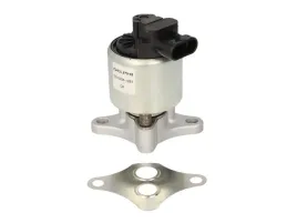 zawor-egr-eg10256-12b1-del
