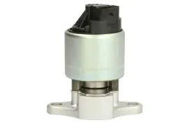zawor-egr-eg10397-12b1-del