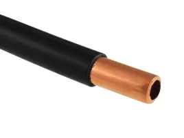 pol-metra-rurki-miedzianej-6mm-w-otulinie-odcinek-0-5m-50cm-scinka-koncowka