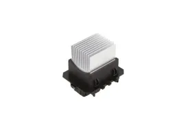 regulator-wentylatora-nawiewu-do-wnetrza-pojazdu-515039-val