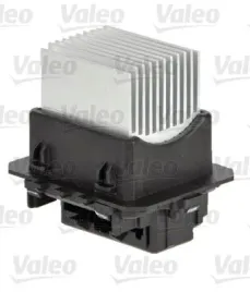 regulator-wentylatora-nawiewu-do-wnetrza-pojazdu-515038-val