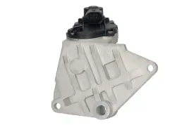 zawor-egr-eg10424-12b1-del