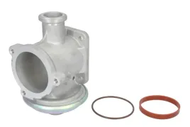 zawor-egr-eg10433-12b1-del