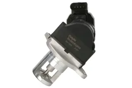 zawor-egr-eg10428-12b1-del