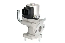 zawor-egr-eg10441-12b1-del