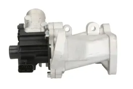 zawor-egr-eg10437-12b1-del