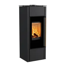 piec-wolnostojacy-plaszcz-wodny-kratki-hati-10kw-klamka-z-drewna-jatoba