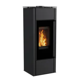 piec-kominek-z-plaszczem-wodnym-kratki-hati-10kw-fi-150-czarne-wylozenie