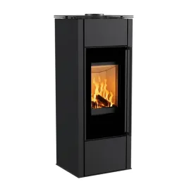piec-wolnostojacy-z-plaszczem-wodnym-kratki-hati-10kw-fi-150-na-drewno