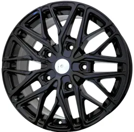 alufelgi-18-5x120-vw-multivan-t5-t6-t6-1-t7-5000kg