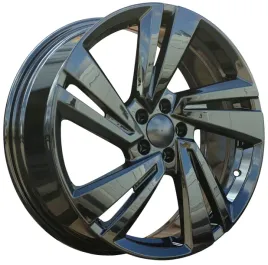 felgi-18-5x100-audi-a1-8x-a1-allstreet-gb-seat-arona-kj7-facelift