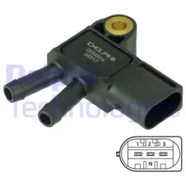 czujnik-cisnienia-spalin-dps00014-del