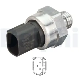 czujnik-cisnienia-spalin-dps00034-12b1-del