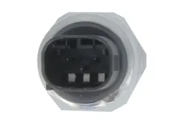 czujnik-cisnienia-spalin-dps00039-12b1-del