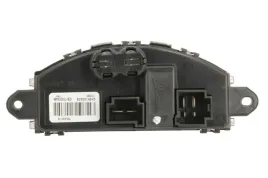 regulator-wentylatora-nawiewu-do-wnetrza-pojazdu-558506-val