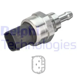czujnik-cisnienia-spalin-dps00030-12b1-del