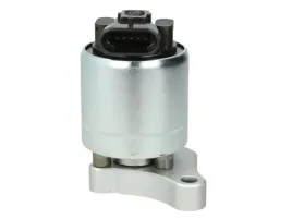 zawor-egr-eg10003-12b1-del