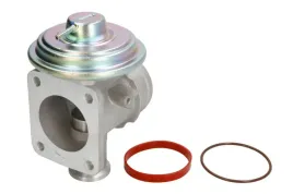 zawor-egr-eg10464-12b1-del