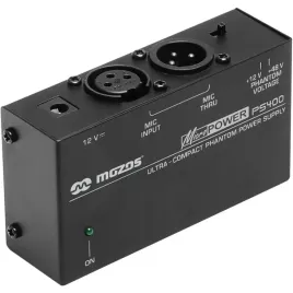 zasilacz-phantom-do-mikrofonow-pojemnosciowych-48v-12v-regulowany-mozos