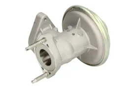 zawor-egr-eg10457-12b1-del