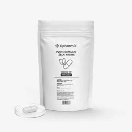 lipharmis-kapsulki-zelatynowe-rozmiar-00-or-1000-szt